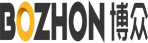 合作单位 Logo