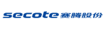 合作单位 Logo