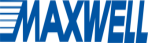 合作单位 Logo
