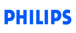 合作单位 Logo