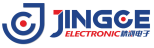 合作单位 Logo