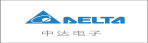 合作单位 Logo