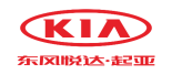 合作单位 Logo